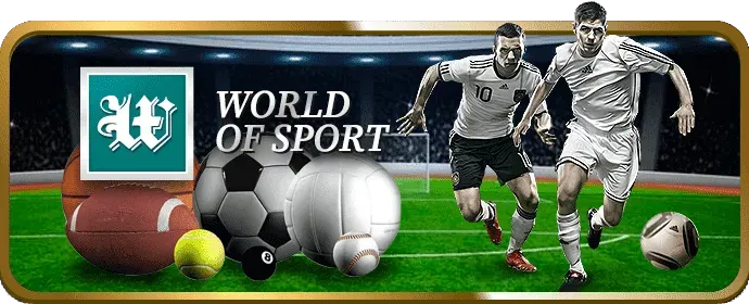 Cá cược bóng rổ 6ffbet