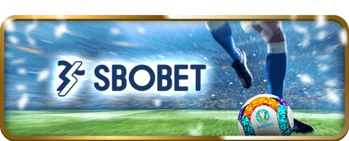Hoàn trả thể thao 6ffbet