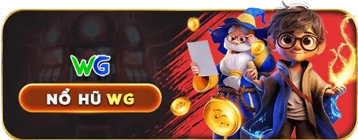 Tiền thưởng nạp lại 6ffbet