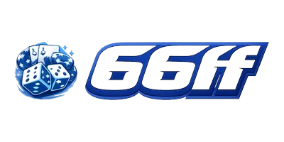 6ffbet