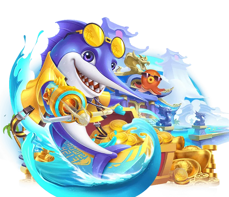 Ứng dụng di động 6ffbet