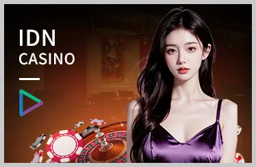 Đồ họa 3D sống động