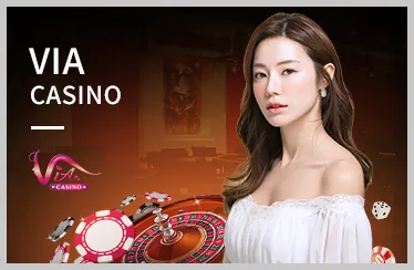 Game Slots và Nổ Hũ đa dạng tại 6ffbet