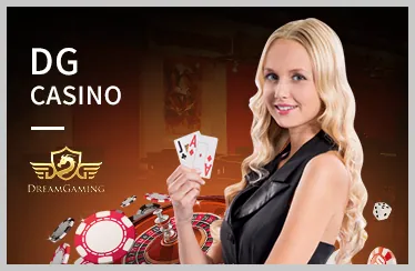 Bàn Baccarat trực tuyến tại 6ffbet