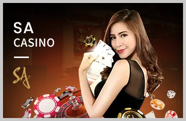Game bắn cá 6ffbet