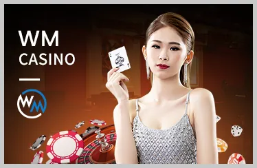 Casino trực tuyến người thật 6ffbet