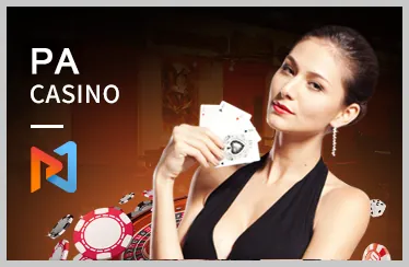 Bàn Roulette trực tuyến tại 6ffbet