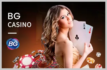 Máy đánh bạc 6ffbet