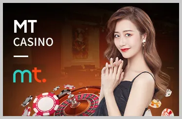 Bàn Blackjack trực tuyến tại 6ffbet