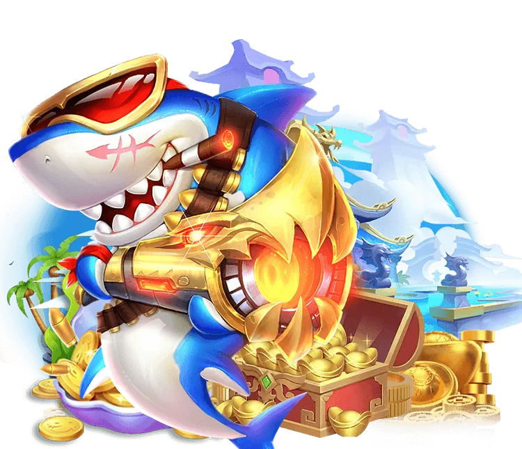 Nổ Hũ & Slot Games