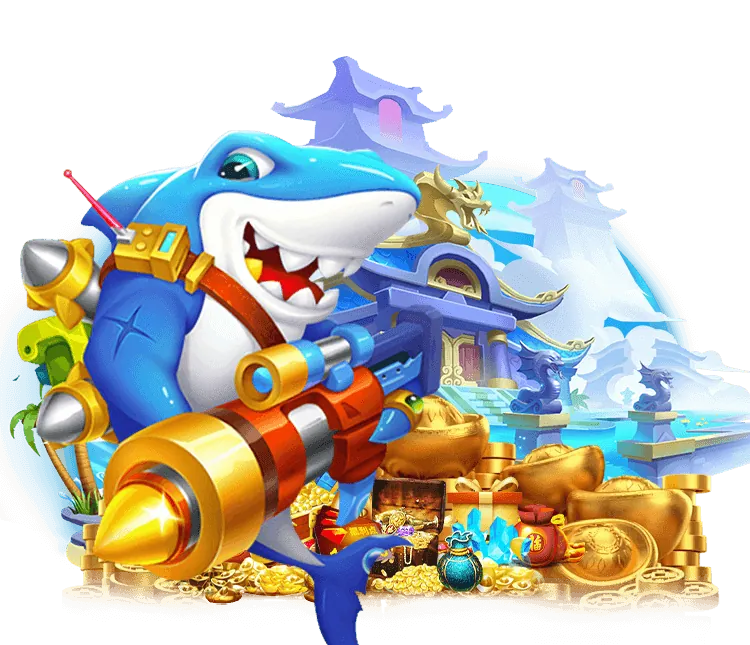 Khuyến Mãi Đặc Biệt Cho Từng Sảnh Game 6ffbet