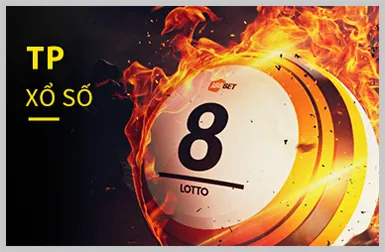 Cập nhật game casino mới tại 6ffbet