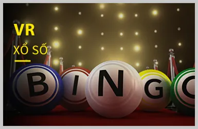 Tổng quan trò chơi casino 6ffbet với bàn roulette và bài blackjack