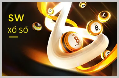 Mẹo cá cược thể thao hiệu quả tại 6ffbet