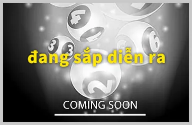 Game Bắn Cá trực tuyến tại 6ffbet