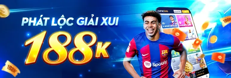 Nạp tiền 6ffbet