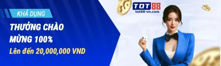 Trải nghiệm 6ffbet trên điện thoại di động