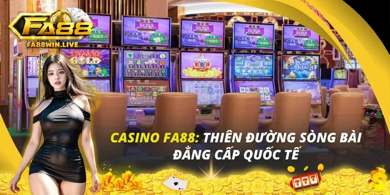 Chương Trình Hoàn Trả Cực Cao 6ffbet
