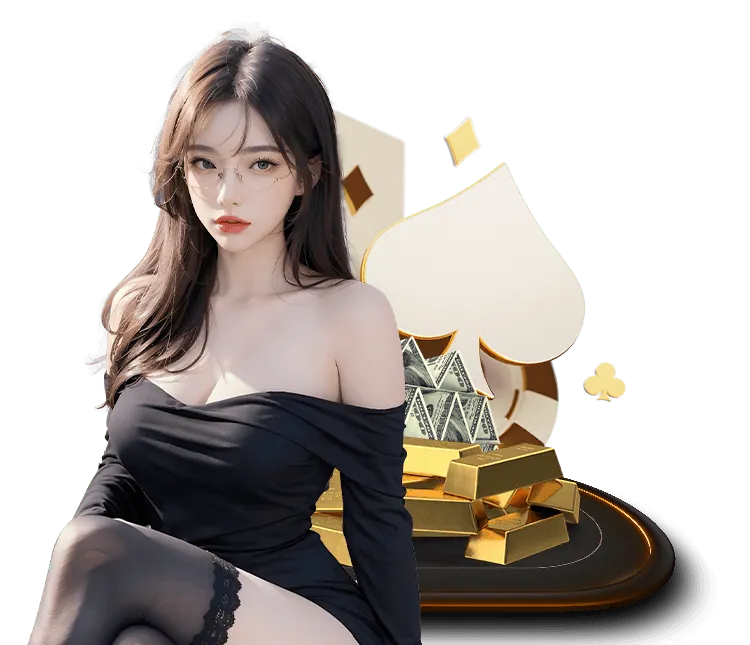 Tin tức về sự kiện thưởng lớn 6ffbet