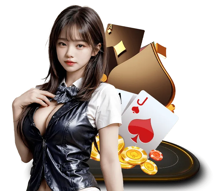 Game Nổ Hũ Kho Báu Ai Cập