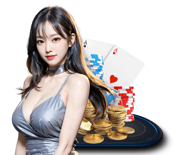 Game Nổ Hũ Miền Viễn Tây