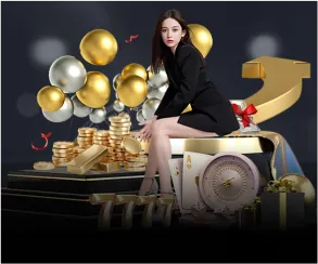 Đừng để cảm xúc chi phối