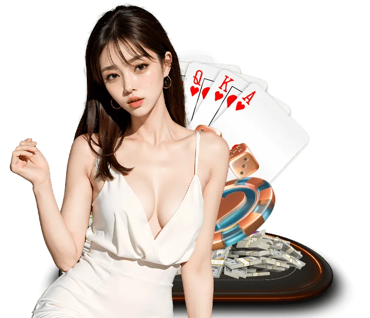 Lịch Sử Phát Triển 6ffbet