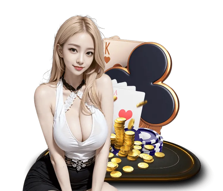 Lợi thế và cam kết của 6ffbet