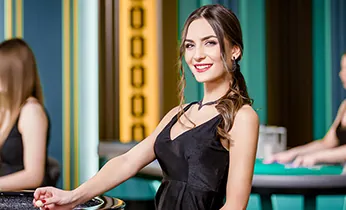 Trải nghiệm cá cược di động mượt mà