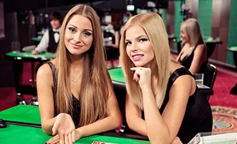 Cam Kết Bảo Mật Hỗ Trợ 6ffbet