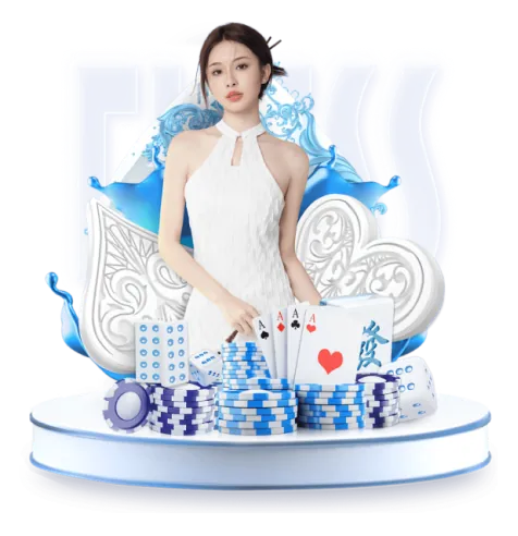 Điện thoại di động hiển thị ứng dụng 6ffbet sẵn sàng để tải xuống