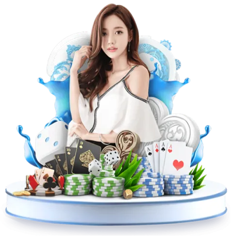 Giao diện thân thiện và trải nghiệm người dùng tối ưu trên 6ffbet